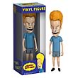 Beavis and Butt-Head Beavis Action Figure